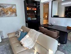 Jia (D9), Apartment #559006241
